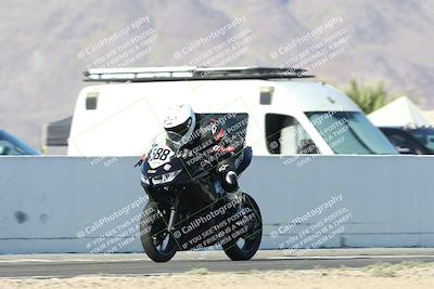 media/Nov-02-2025-CVMA (Sun) [[337aff29ab]]/Race 13-Formula UL-CVMA Hooligans-American Thunder/